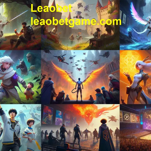 Notícias de Jogos