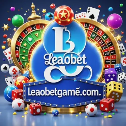 Leaobet